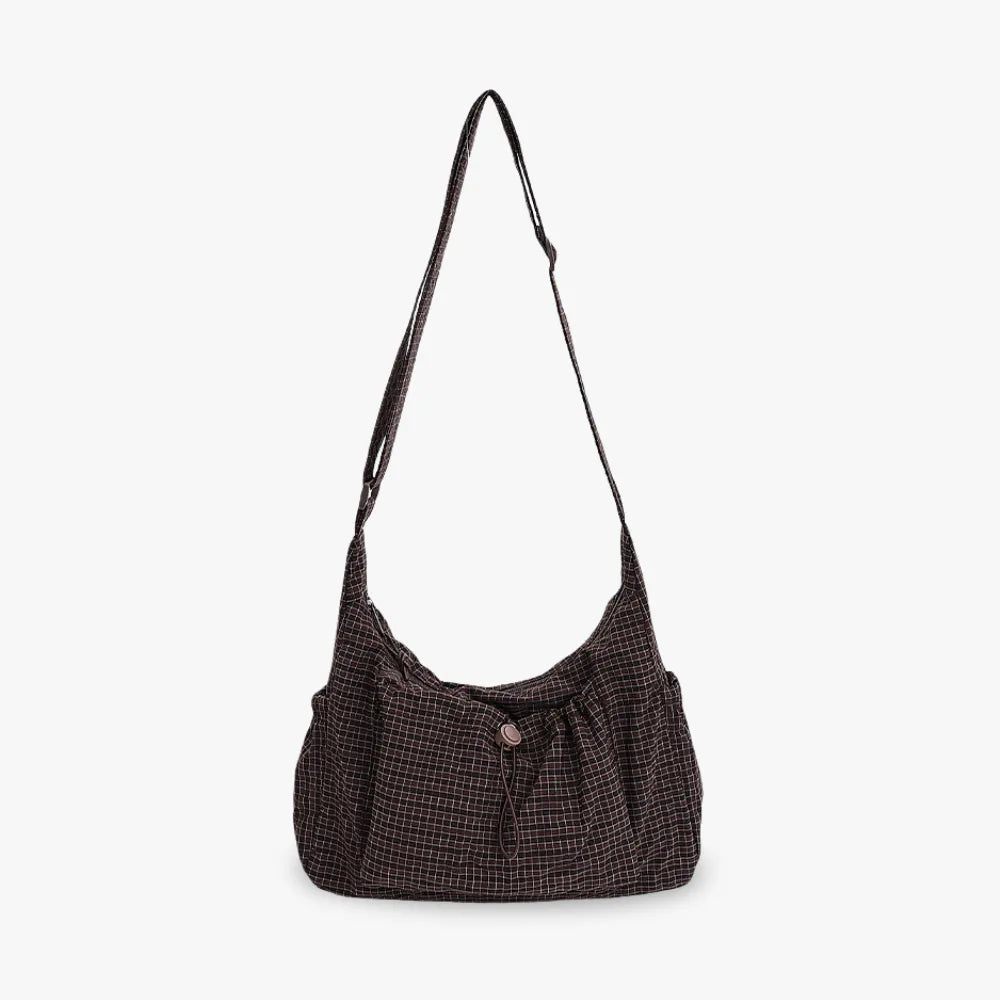 Virelle | Crossbody Bag