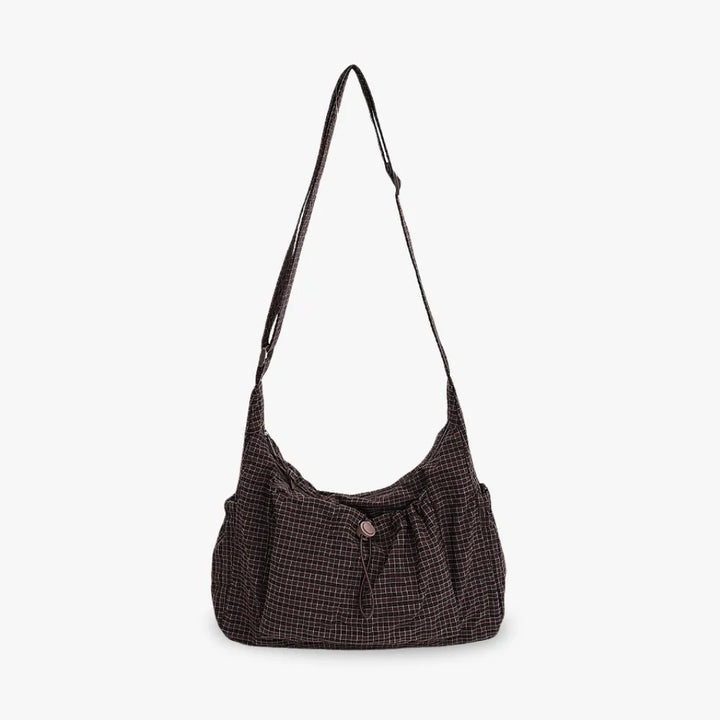 Virelle | Crossbody Bag