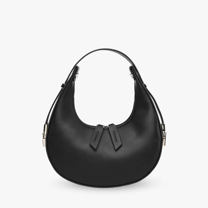 Elara | Shoulder Bag