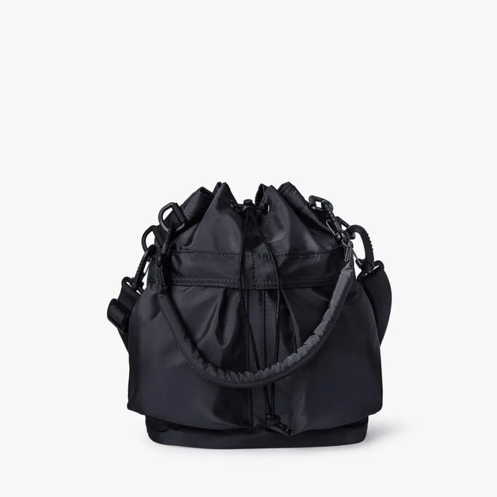 Zenvia | Crossbody Bag