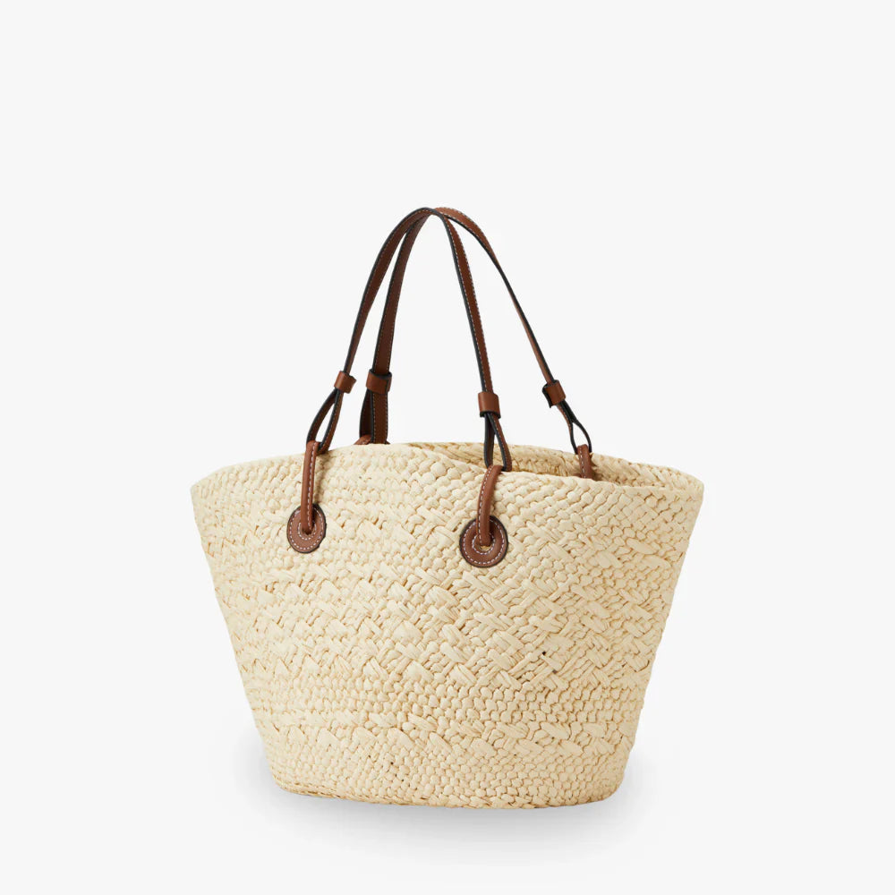 Solvéra | Tote Bag
