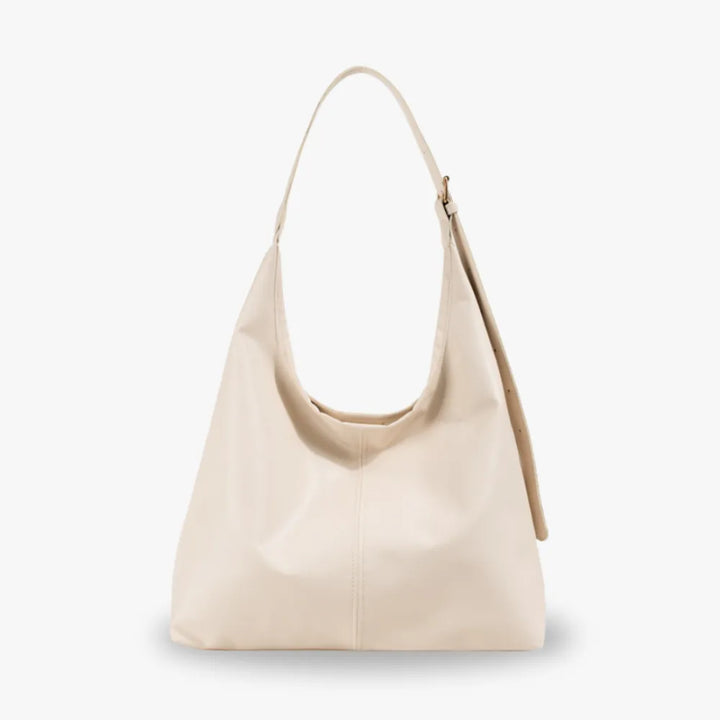 Lunara | Shoulder Bag