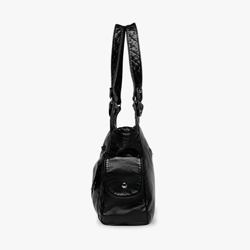 Lurea | Shoulder Bag
