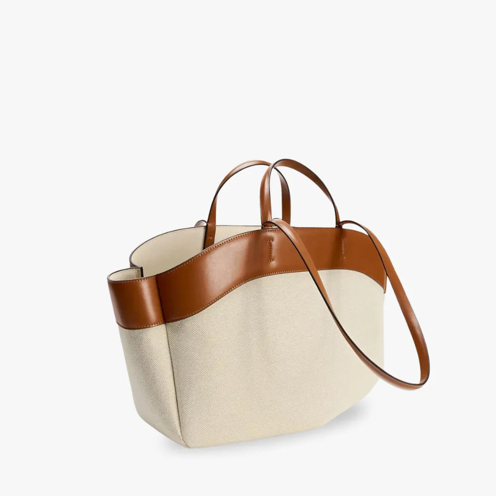 Varelle | Tote Bag