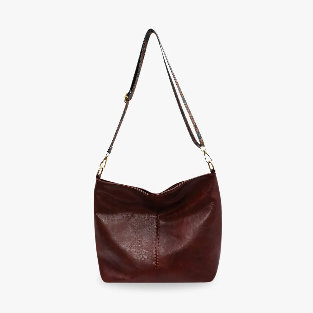 Liora | Shoulder Bag