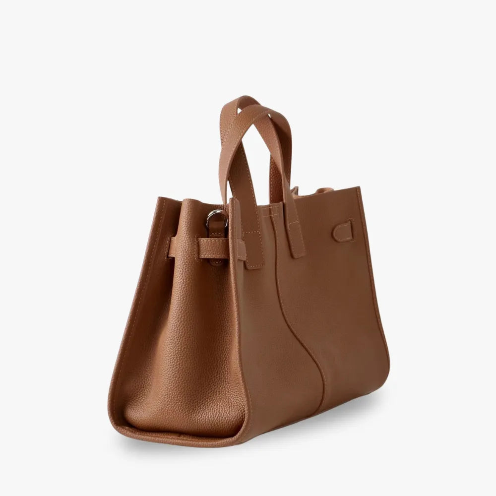 Corena | Tote Bag