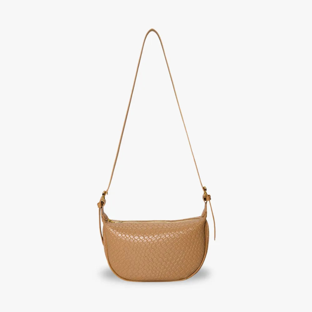 Velmira | Shoulder Bag