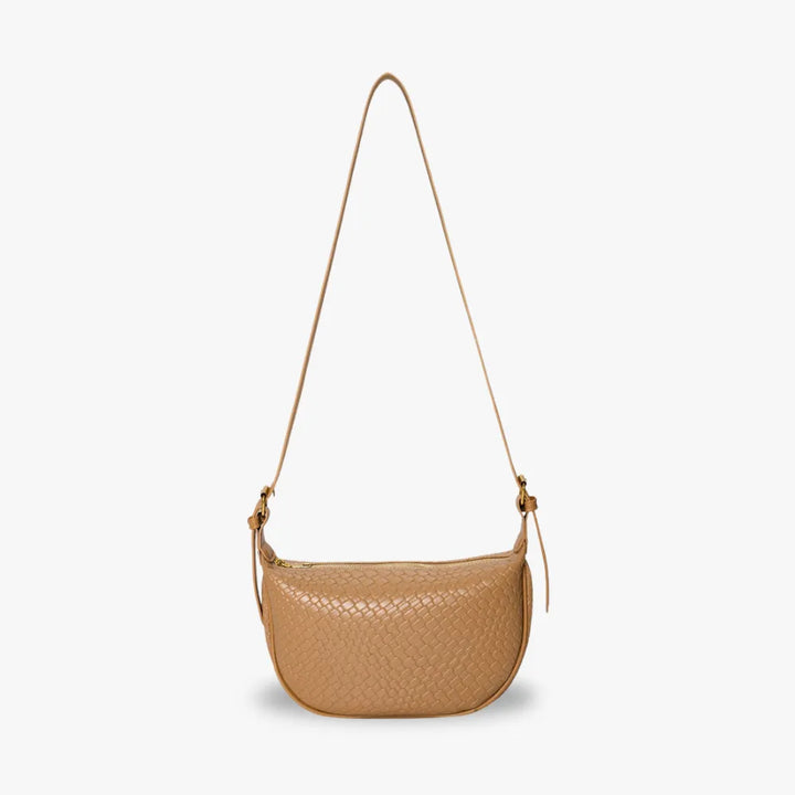 Velmira | Shoulder Bag