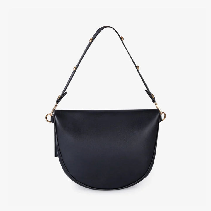 Calira | Crossbody Bag