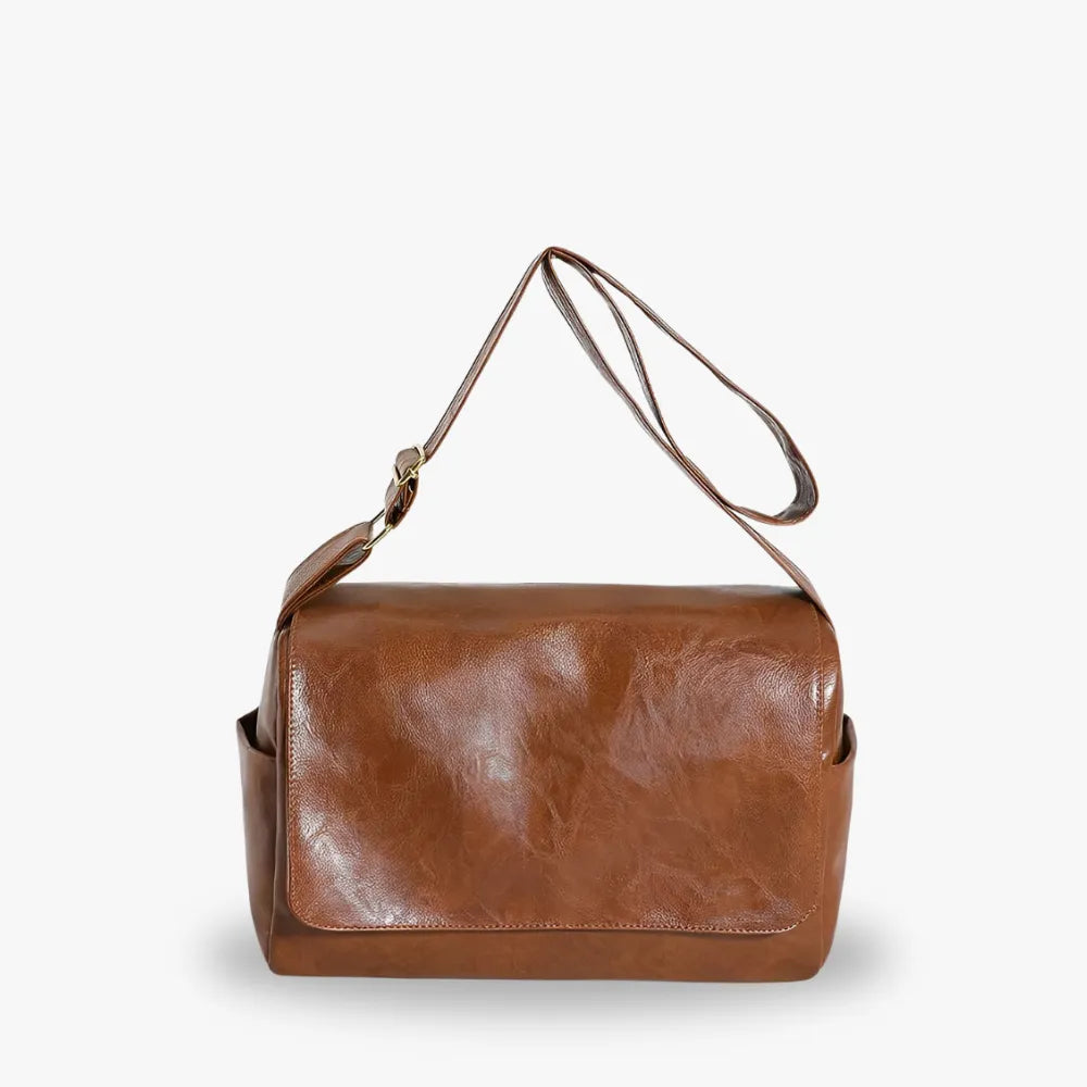 Lorien | Tote Bag