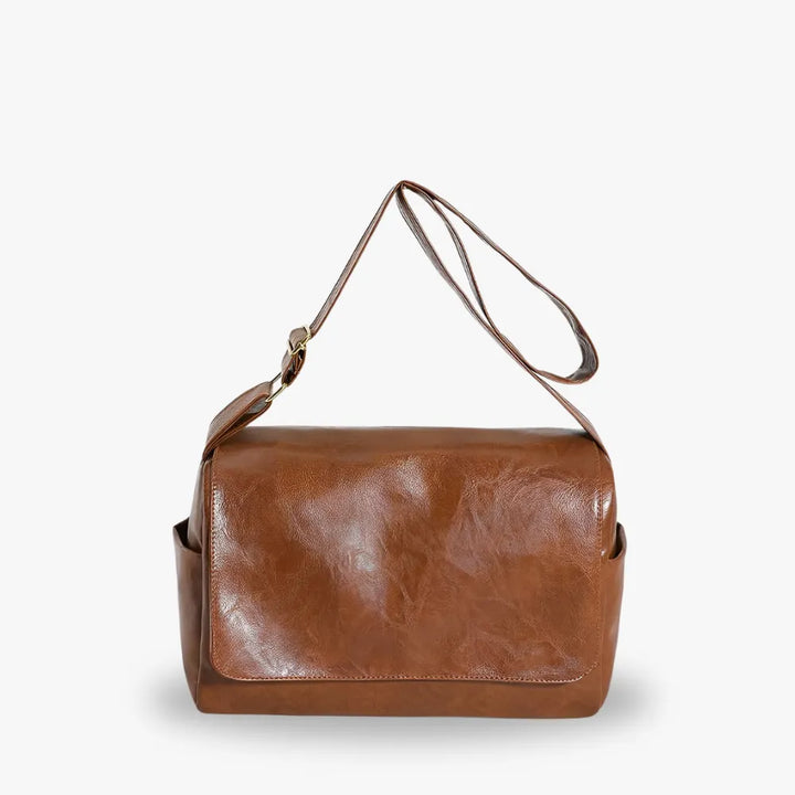 Lorien | Tote Bag