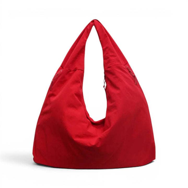 Zorela | Shoulder Bag