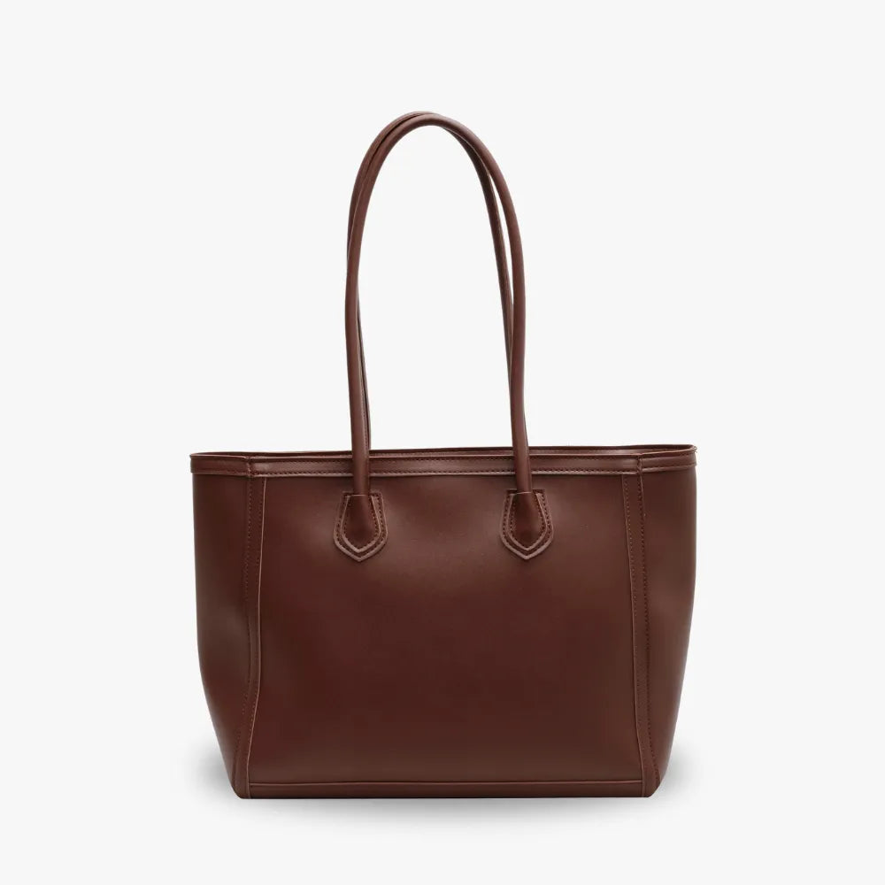 Averna | Tote Bag