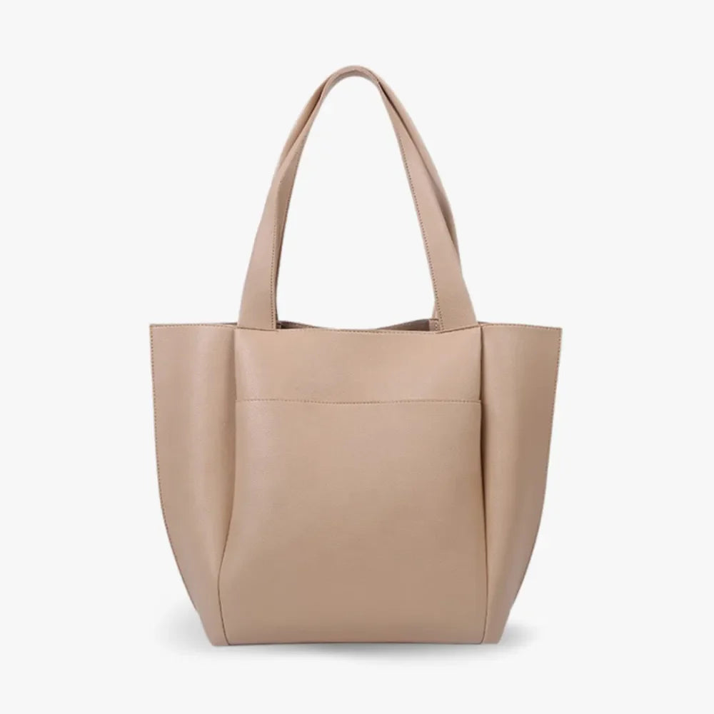 Raviel | Tote Bag