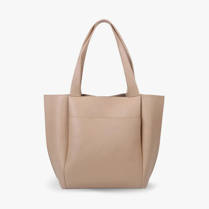 Raviel | Tote Bag