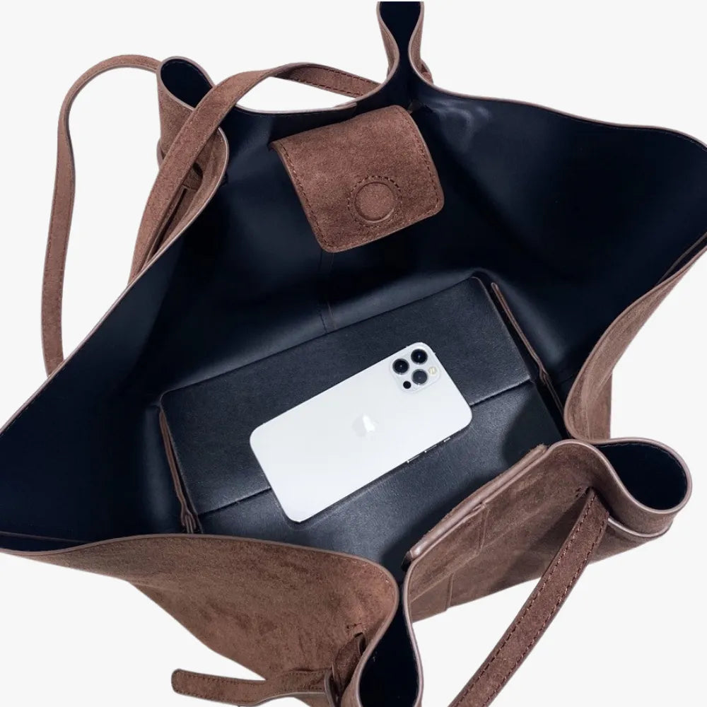 Nordin | Tote Bag