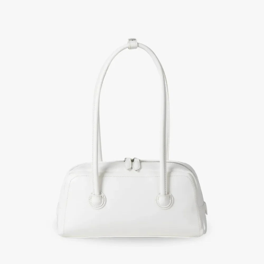 Elyon | Shoulder Bag