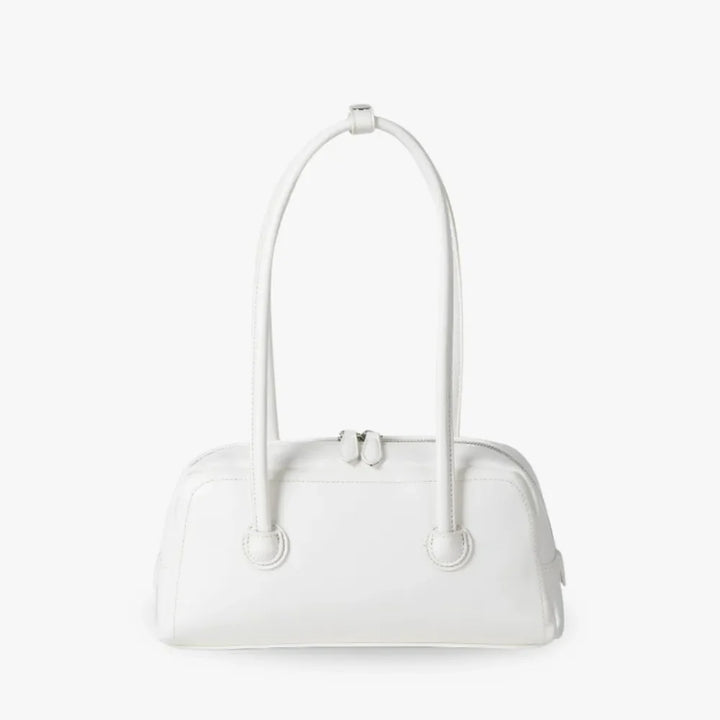 Elyon | Shoulder Bag