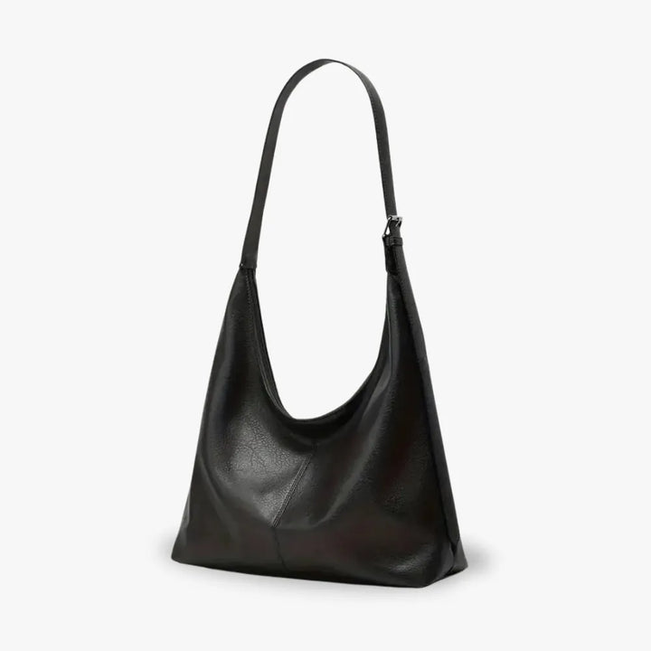 Norien | Shoulder Bag