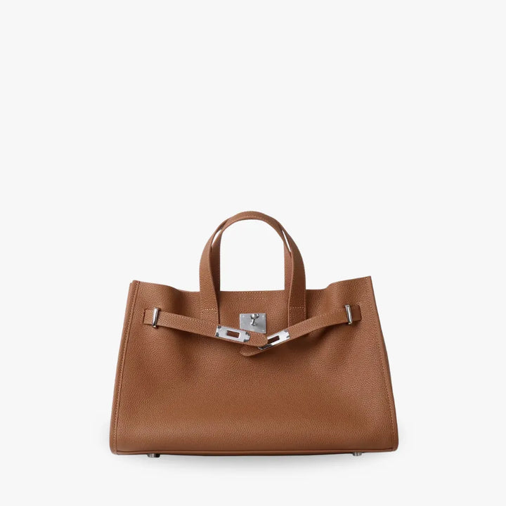 Corena | Tote Bag