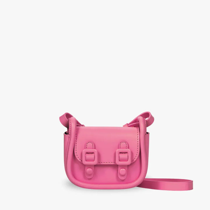 Nerina | Crossbody Bag