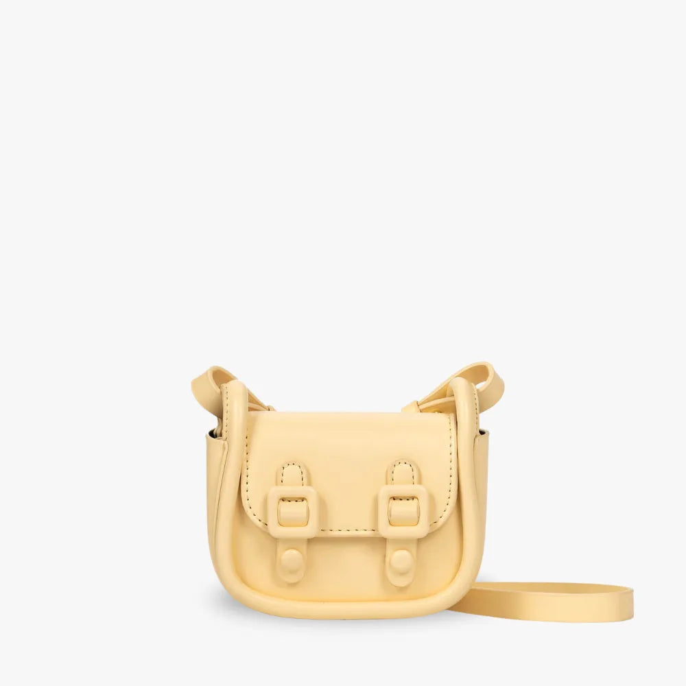 Nerina | Crossbody Bag