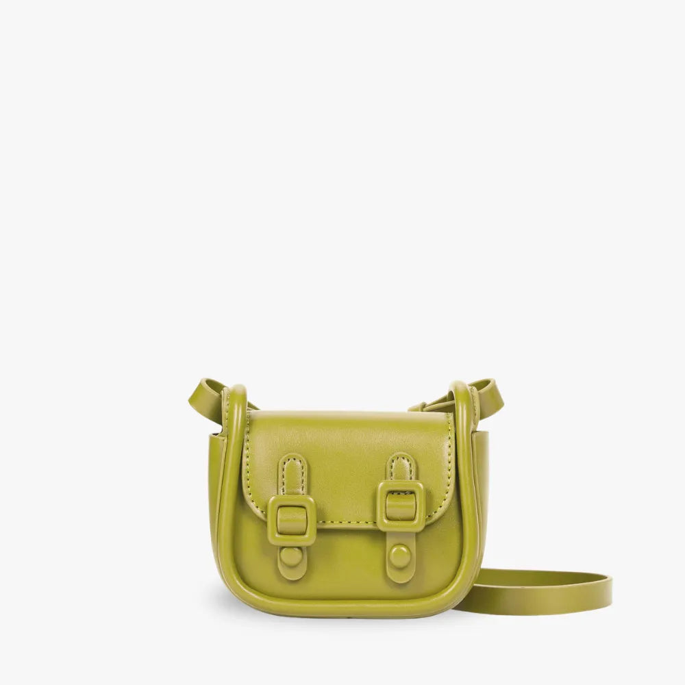Nerina | Crossbody Bag