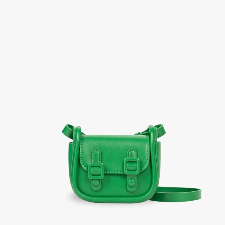 Nerina | Crossbody Bag