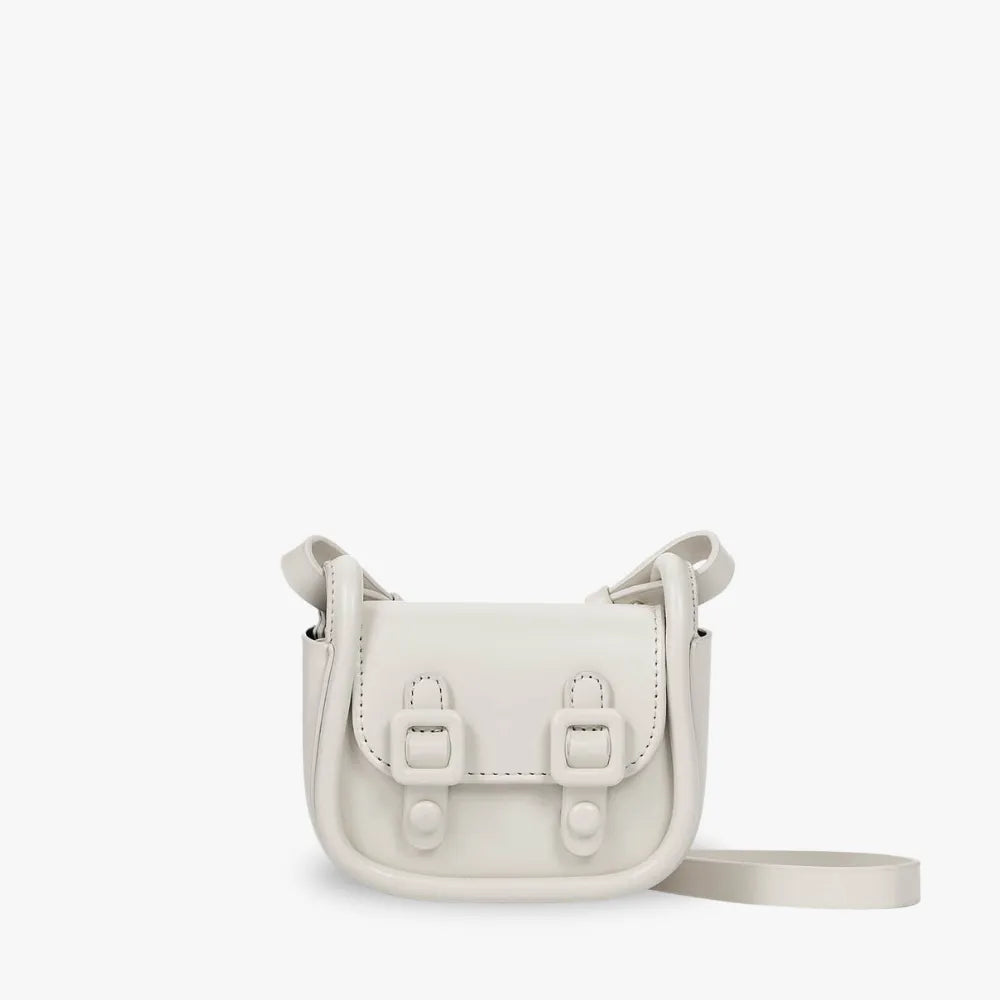 Nerina | Crossbody Bag