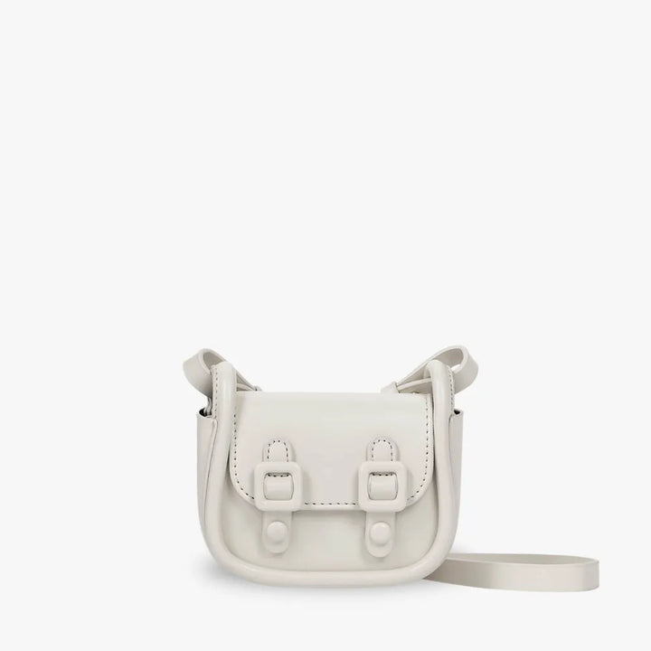 Nerina | Crossbody Bag