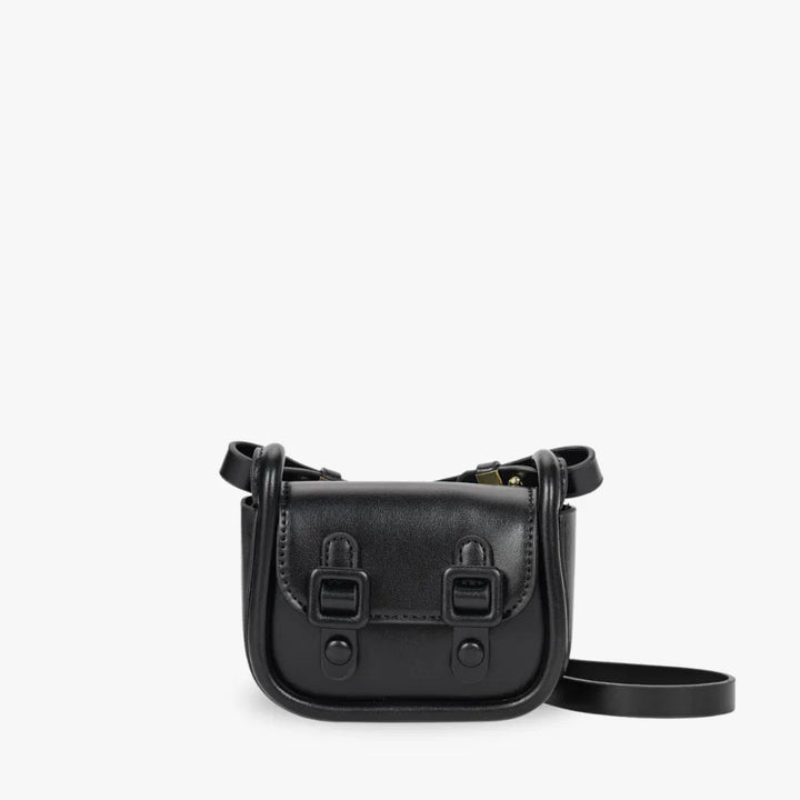 Nerina | Crossbody Bag