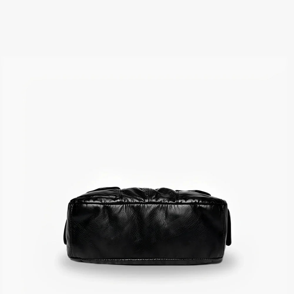 Lurea | Shoulder Bag