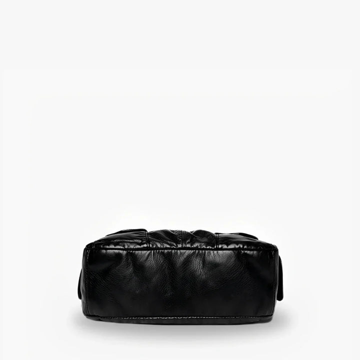 Lurea | Shoulder Bag