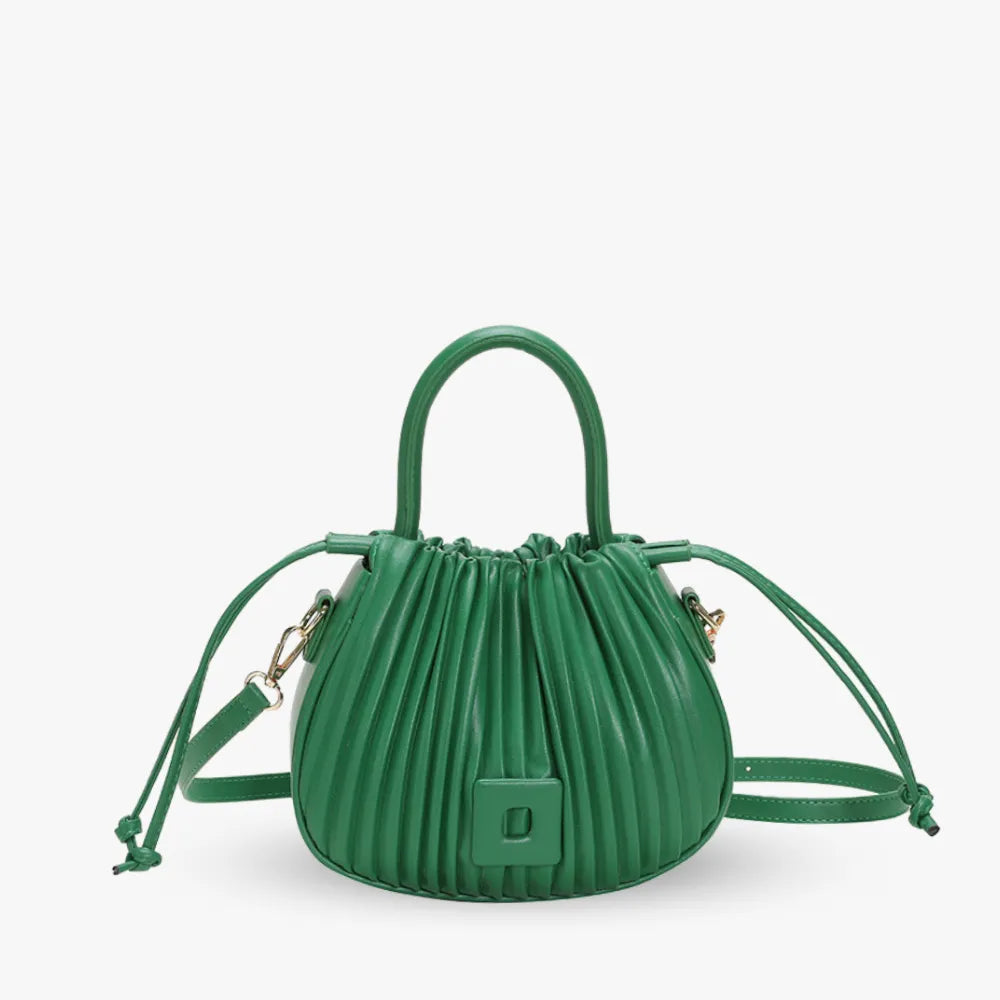 Orlena | Mini Crossbody Bag
