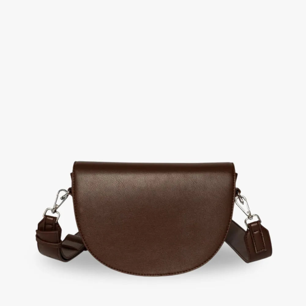 Evara | Mini Crossbody Bag
