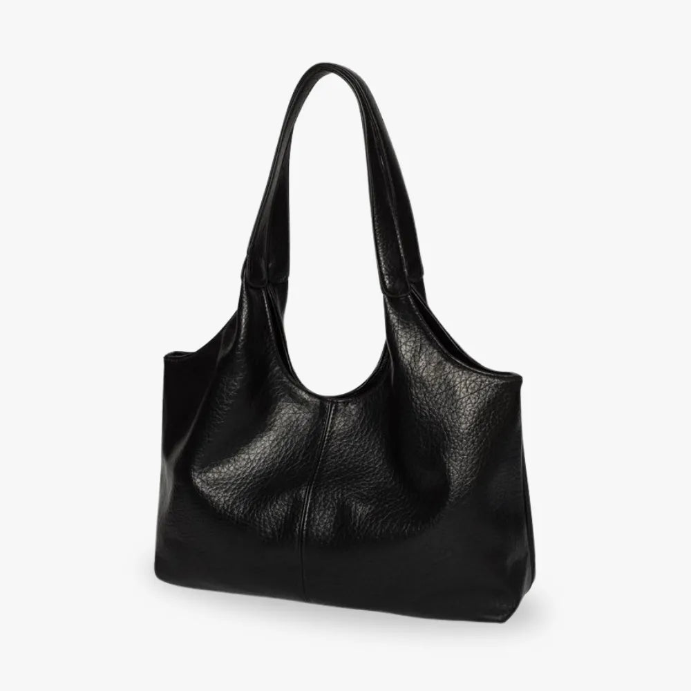 Zerina | Tote Bag