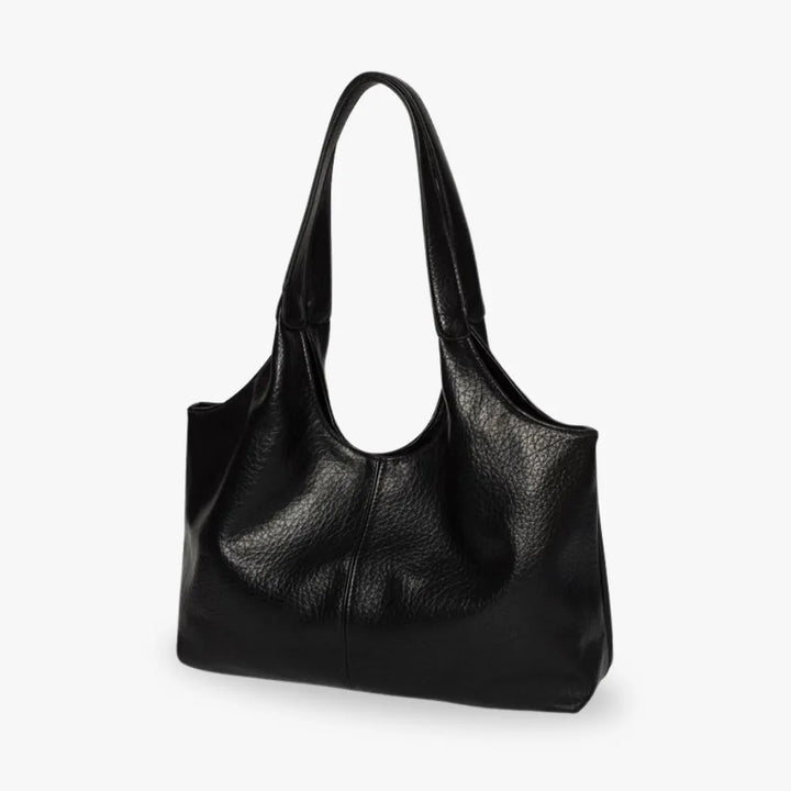 Zerina | Tote Bag