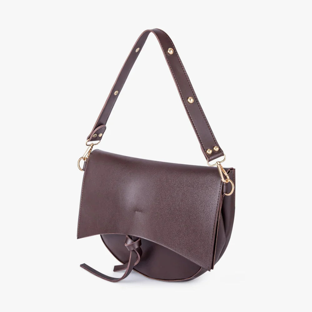 Calira | Crossbody Bag