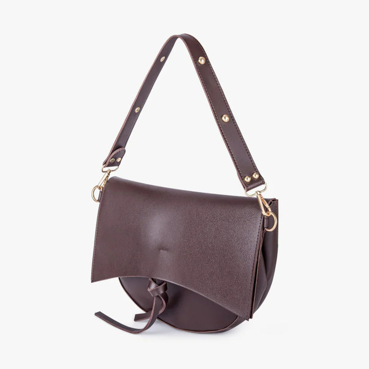 Calira | Crossbody Bag