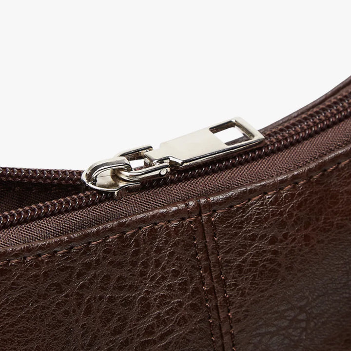 Norien | Shoulder Bag