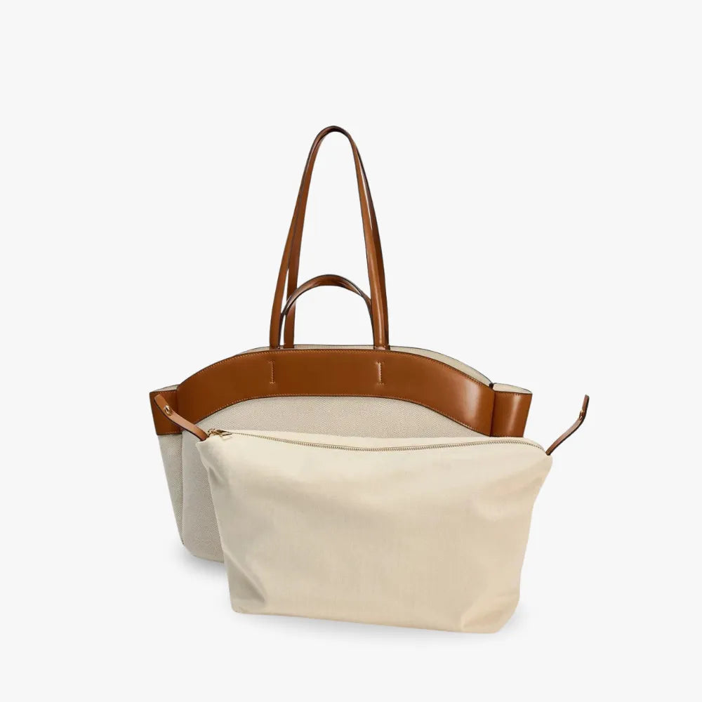 Varelle | Tote Bag