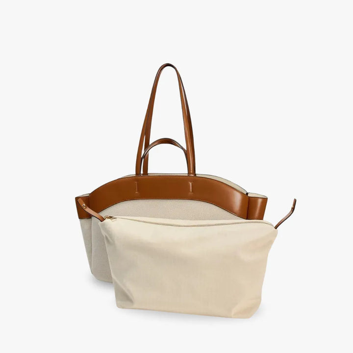 Varelle | Tote Bag