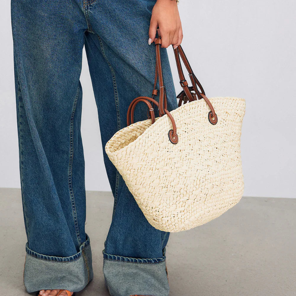Solvéra | Tote Bag