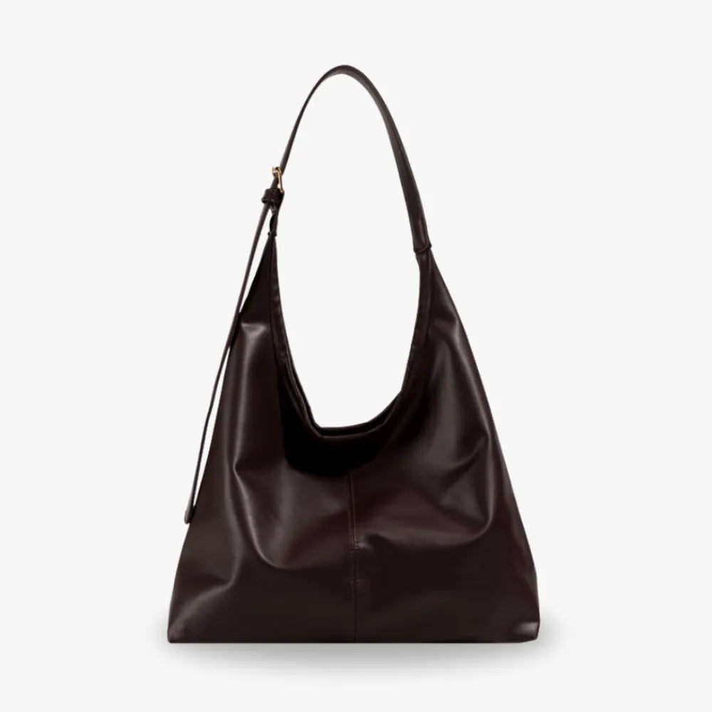 Lunara | Shoulder Bag