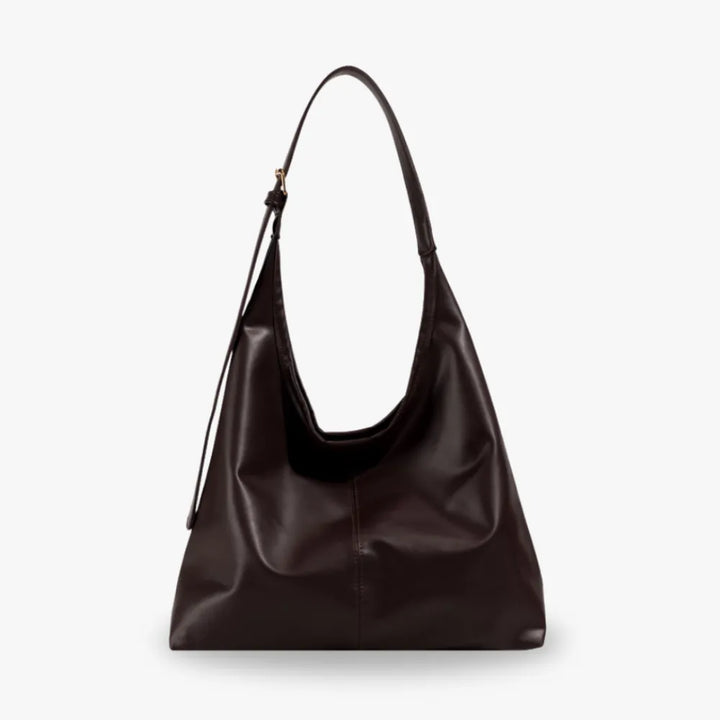 Lunara | Shoulder Bag