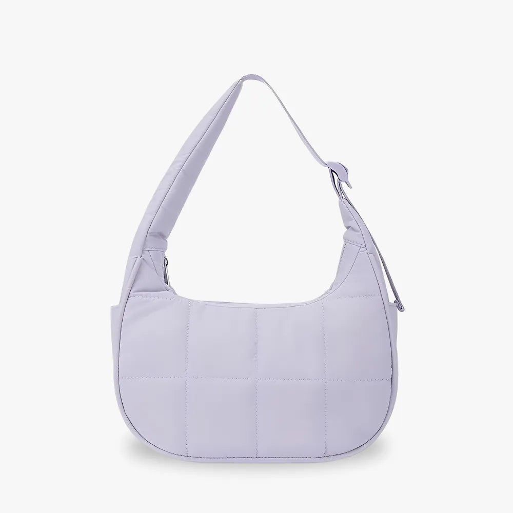 Karell | Shoulder Bag