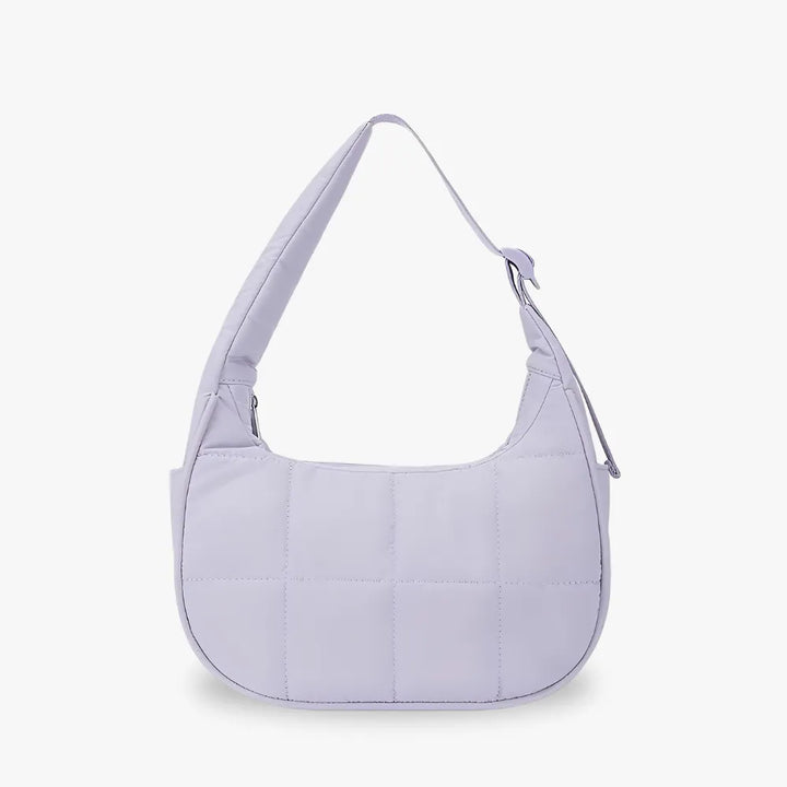 Karell | Shoulder Bag