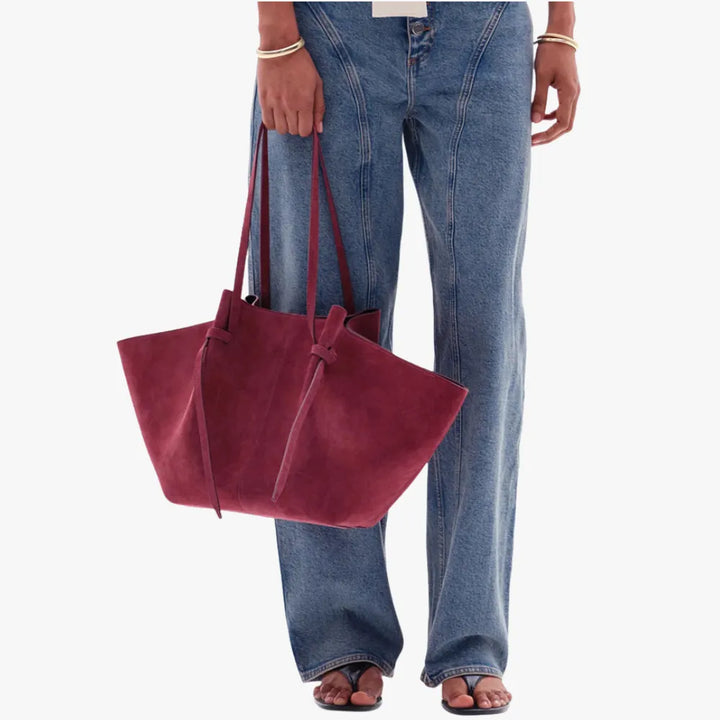 Nordin | Tote Bag