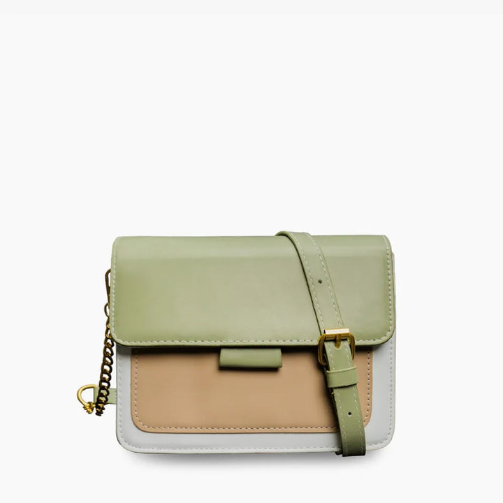 Lianne | Mini Crossbody Bag
