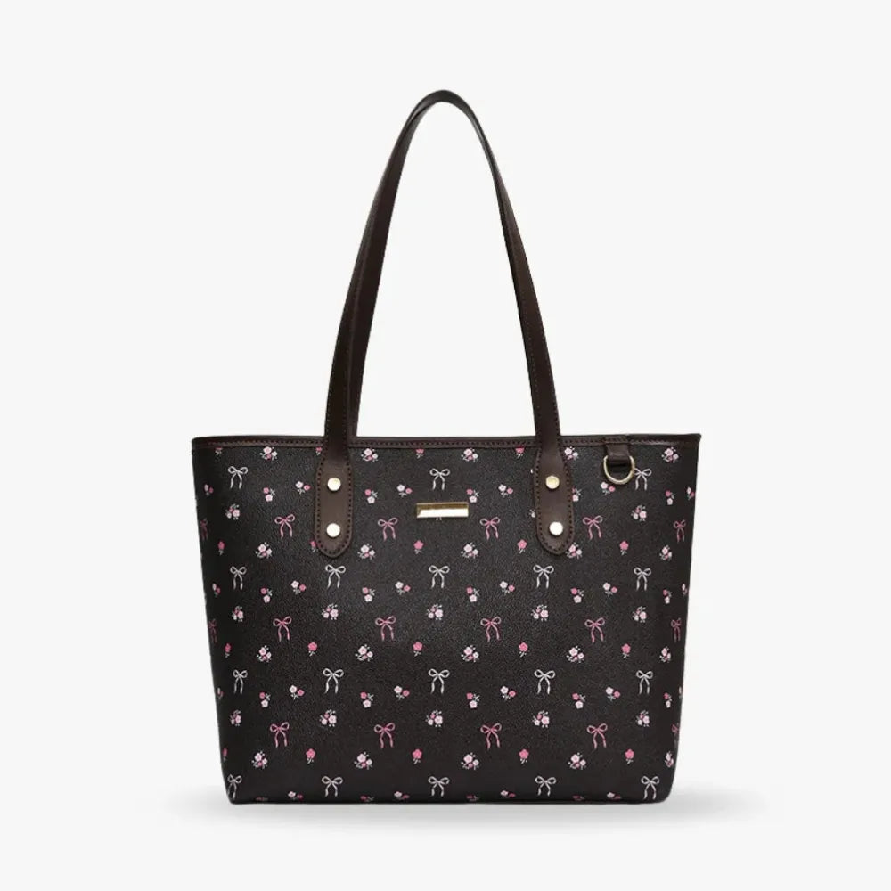 Norell | Tote Bag